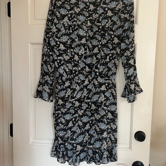 Veronica Beard Dress - Picture 5 of 5